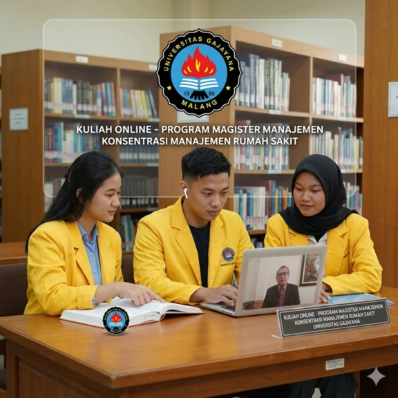 UNIGAMALANG - Kurikulum Berbasis KKNI