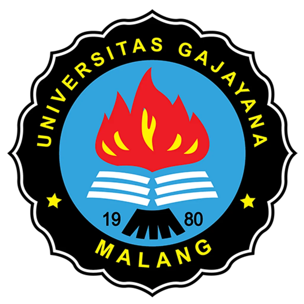 UNIGAMALANG - Universitas Gajayana Malang